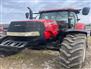 Used 2014 Case IH PUMA 185 Tractor