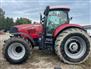 Used 2014 Case IH PUMA 185 Tractor