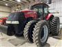 Used 2013 Case IH MAGNUM 315 Tractor