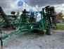 Used 2017 Great Plains 2400TM Vertical Tillage