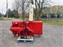 Used Farm King 4960Q-4 Snow Blower