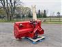 Used Farm King 4960Q-4 Snow Blower