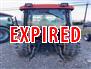 Used 2011 Kioti DK35SE Tractor