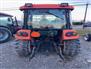 Used 2011 Kioti DK35SE Tractor