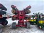 Used 2020 Case IH SPEED-TILLER 475 Disc High Speed