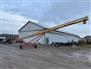 Used 2021 Westfield 8IN x 61FT Auger