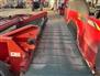 Used H&S M9 Windrow Merger