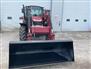 Used 2022 Case IH FARMALL 100C Tractor