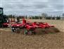 Used 2024 Salford HALO VRT Disc High Speed
