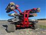 Used 2024 Salford HALO VRT Disc High Speed