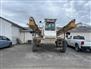 Used Tyler PATRIOT XL Sprayer - Self Propelled