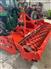 Used 2023 Kuhn HRB252D Power Harrow