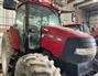 Case IH 2000 MX100C Other Tractors