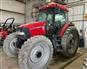 Case IH 2000 MX100C Other Tractors
