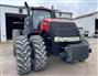 Used 2014 Case IH MAGNUM 250 Tractor