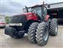 Used 2014 Case IH MAGNUM 250 Tractor