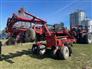 Case IH 2006 1200 Planters