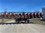 Case IH 2006 1200 Planters