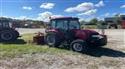 Case IH 2023 FARMALL 55C Other Tractors