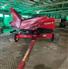 Used 2022 Case IH 4408 Header - Row Crop
