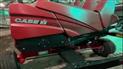 Used 2022 Case IH 4408 Header - Row Crop