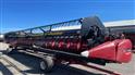 Used 2018 Case IH 3020 Header - Flex