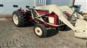 Case IH 1973 354 Other Tractors