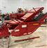 Used 1999 New Holland 575 Square Baler - Small