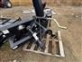 Used Walco Renegade R68 Snow Blower