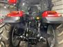 Used 2021 Case IH MAXXUM 150 Tractor