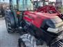 Used 2010 Case IH FARMALL 95N Tractor