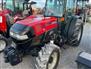 Case IH 2010 FARMALL 95N Other Tractors