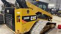 Caterpillar 2019 289D Other Equipment