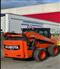 Kubota 2019 SSV75 Other Equipment