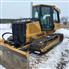 John Deere 2006 550JLT Other Equipment