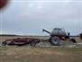 Case IH 2007 SDX30 Other Equipment