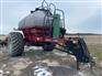 2007 Case IH SDX30 Air Drill