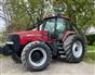 Case IH 2005 MX210 Other Equipment