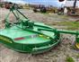 John Deere 2018 MX6 Other Equipment