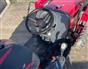 2020 Mahindra 1635 Tractor