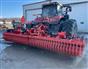 Kuhn 2022 HR6040R Other Equipment