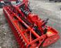 Kuhn 2022 HR6040R Other Equipment