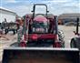 Case IH 2023 FARMALL 75A Other Equipment