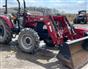 Case IH 2023 FARMALL 75A Other Equipment