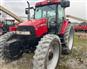 2000 Case IH MX100C Tractor