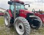 Case IH 2000 MX100C Other Equipment