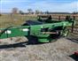 John Deere 2007 935 Other Equipment
