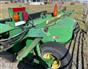 John Deere 2007 935 Other Equipment
