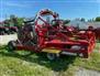 Anderson 2025 HYBRID X Other Equipment