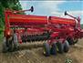 Sunflower 2015 9421 Other Equipment